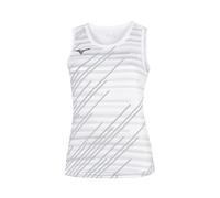 Top Mizuno Team Chiba Ns 62eaa706 01 Mujer Xl
