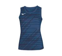 Top Mizuno Team Chiba Ns 62eaa706 14 Mujer M