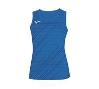Top Mizuno Team Chiba Ns 62eaa706 22 Mujer Xl