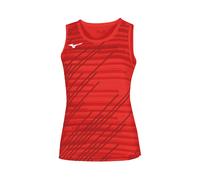 Top Mizuno Team Chiba Ns 62eaa706 62 Mujer M