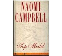 Top model