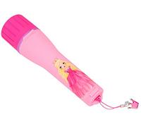 Top Model Cepillo de Pelo Personalizado Colores Surtidos de Depesche