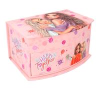 Top Model - Joyero Happy Together, 0012437
