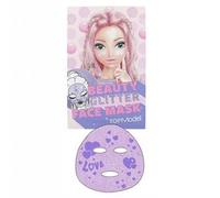 Top Model - Mascarilla facial Beauty Glitter (Varios modelos)
