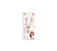 Top Model - Pulsera Alfabeto (varios colores)