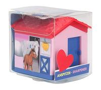 TOP MODEL Sets de Material Escolar Multicolor