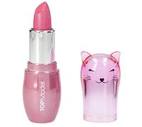 Top Model- TOPModel Leo Love - Pintalabios con Sabor (Depesche 7744)