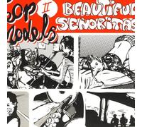 Top Models - Beautiful Senoritas [Import]