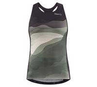 Top mujer Adv Endurance