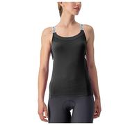 Top mujer Bavette
