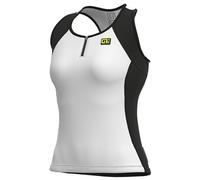 Top mujer Color Block