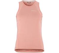 Top mujer Core Endur