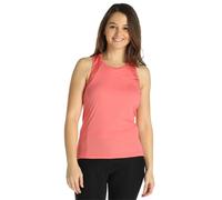 Top mujer Endurance