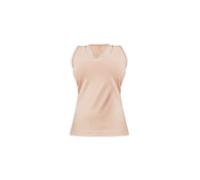 Top Mujer Gisela XL beige