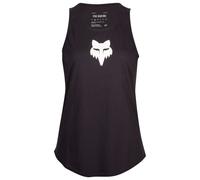 Top mujer Head M