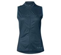 Top mujer Posta FZ Tricot SL