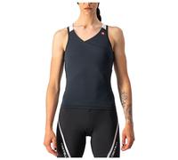 Top mujer Solaris L