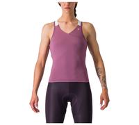 Top mujer Solaris L