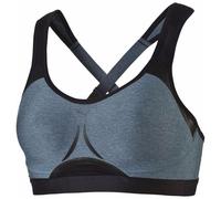 Top Mujer WP PWRSHAPE Bra Puma