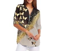 Top Naranja Mujer Basicas Oversize Sin Descubierta Moldeadora Leopardo Escotadas Medieval Asimetrico Tropical Finos Salir Familia Aesthetic Flamencas Salvadoreñas Lunares Licrado Remera