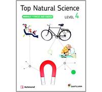 Top Natural Science 4 Forces And Energy