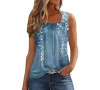 Top Negro Mujer, Palabra de Honor, Camiseta Deporte, Camiseta Fitness Chaleco Women Interior Tops Tank Elegantes Deportiva Verano Top Moda Camisetas Tirantes Mujer Deporte, L