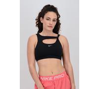 Top Nike - Negro - Sujetador Deportivo Mujer talla M
