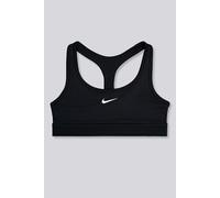 Top Nike - Negro - Top Niña talla 15