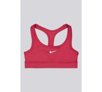Top Nike - Rojo - Top Deportivo Niña talla 15