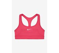 Top Nike - Rosa - Sujetador Deportivo Niña talla 13/15