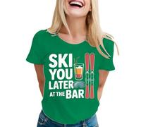 Top Nochevieja Manga Larga Larga Tallas Verano Marron Asimetricas Tirante Playa Montaña Basico Sisa Noche Lenceras Familia Informales Ombliguera Muselina Otoño Dinosaurios Tipos