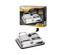 Top-O-Matic T2 - Máquina de cigarrillos