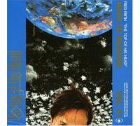 Top of His Head by Fred Frith (2006-01-01)