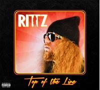 Top of the Line Version Title: [2 CD Deluxe Limited Edition]