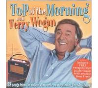 Terry Wogan - Top of the Morning