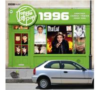 Top Of The Pops 1996