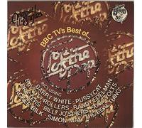 Top Of The Pops - BBC TV's Best Of... Top Of The Pops Vol. 4