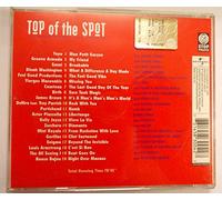 Top Of The Spot