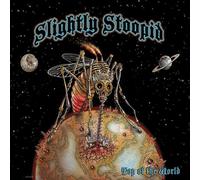 Top of the World by Slightly Stoopid (2012-08-14)