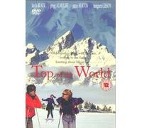 Top of the World [Reino Unido] [DVD]