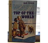 Top of the world (Tauchnitz edition. New series)