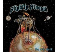 Top of the World [Vinilo]