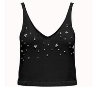TOP ONLY ONLCOLETTE LIFE BLING MUJER L