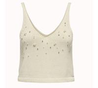 TOP ONLY ONLCOLETTE LIFE BLING MUJER S