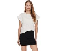 TOP ONLY ONLIRIS JRS NOOS MUJER XL