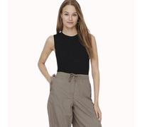 TOP ONLY ONLMAJLI KNT NOOS MUJER S