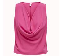 TOP ONLY ONLMETTE LIFE WATERFALL MUJER S