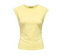 TOP ONLY ONLMIRA CAPSL RUCHING MUJER L