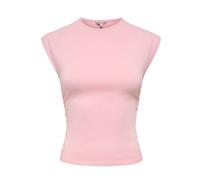 TOP ONLY ONLMIRA CAPSL RUCHING MUJER S