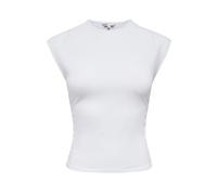 TOP ONLY ONLMIRA CAPSL RUCHING MUJER S